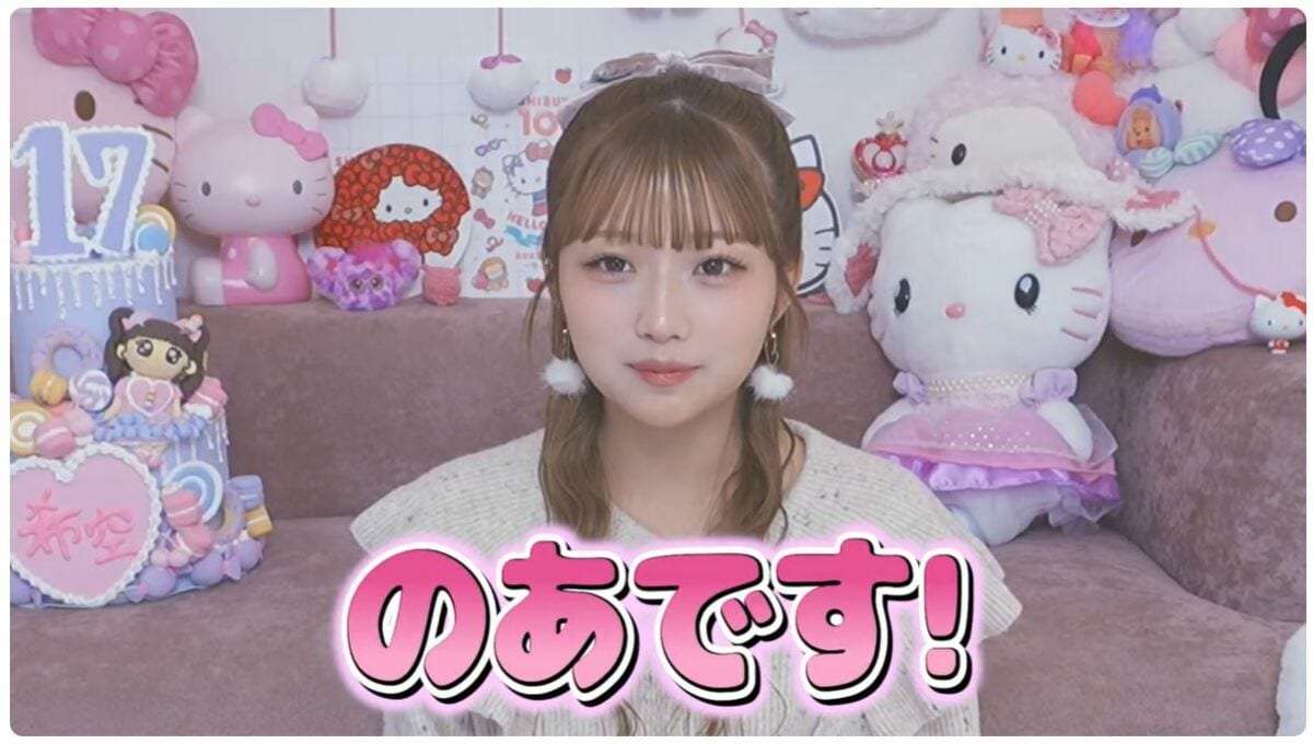 正直そんなにダメ?って思うこと(子育て編)