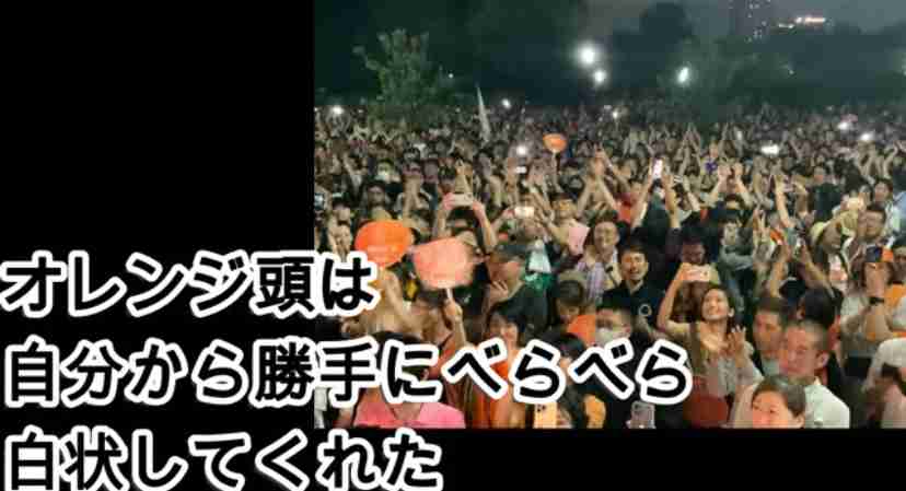 【独自】高市氏、靖国参拝見送りへ　中韓との外交問題化回避