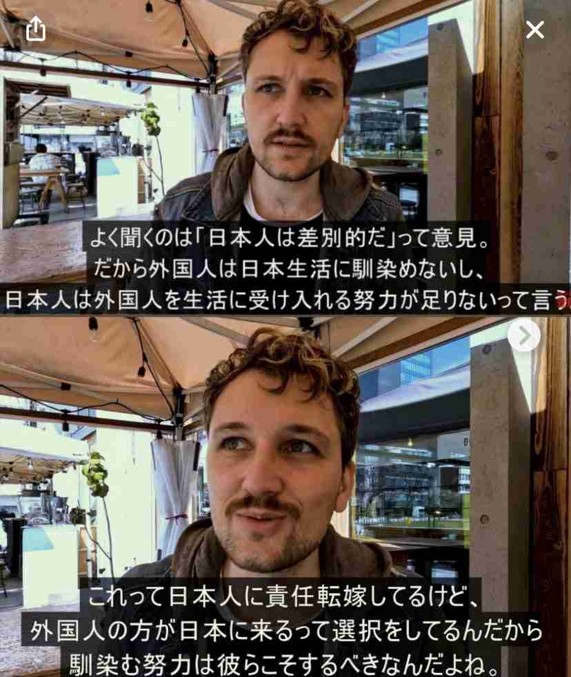 【独自】高市氏、靖国参拝見送りへ　中韓との外交問題化回避