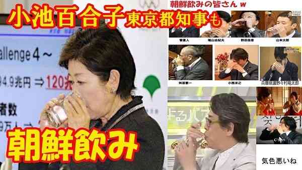 【独自】高市氏、靖国参拝見送りへ　中韓との外交問題化回避