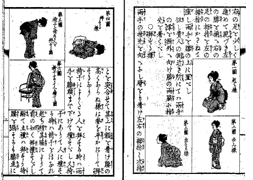 【独自】高市氏、靖国参拝見送りへ　中韓との外交問題化回避
