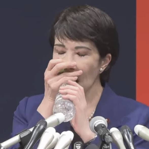 【独自】高市氏、靖国参拝見送りへ　中韓との外交問題化回避