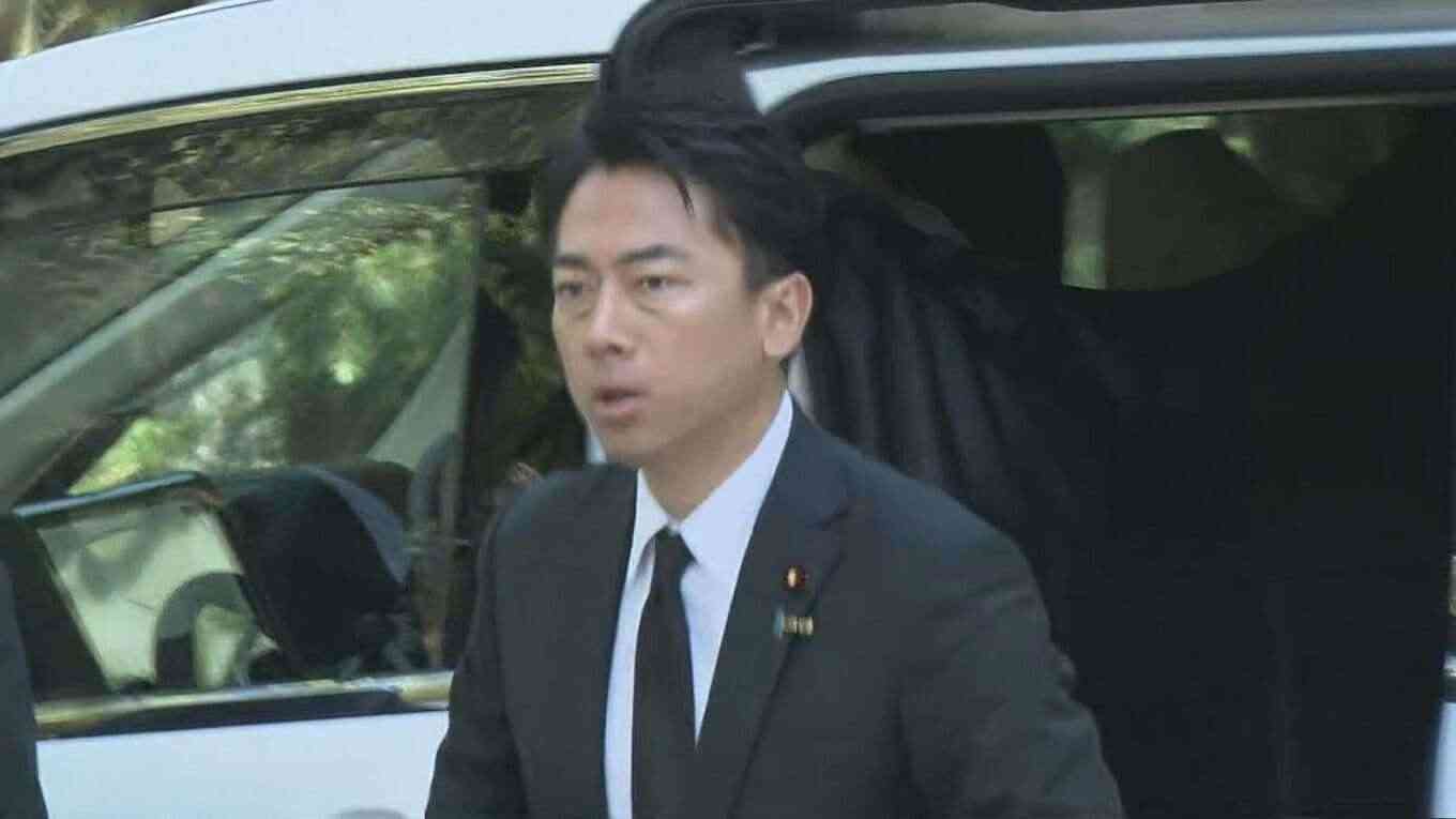 【独自】高市氏、靖国参拝見送りへ　中韓との外交問題化回避