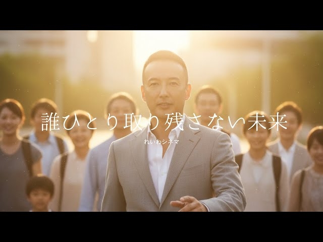 【独自】高市氏、靖国参拝見送りへ　中韓との外交問題化回避