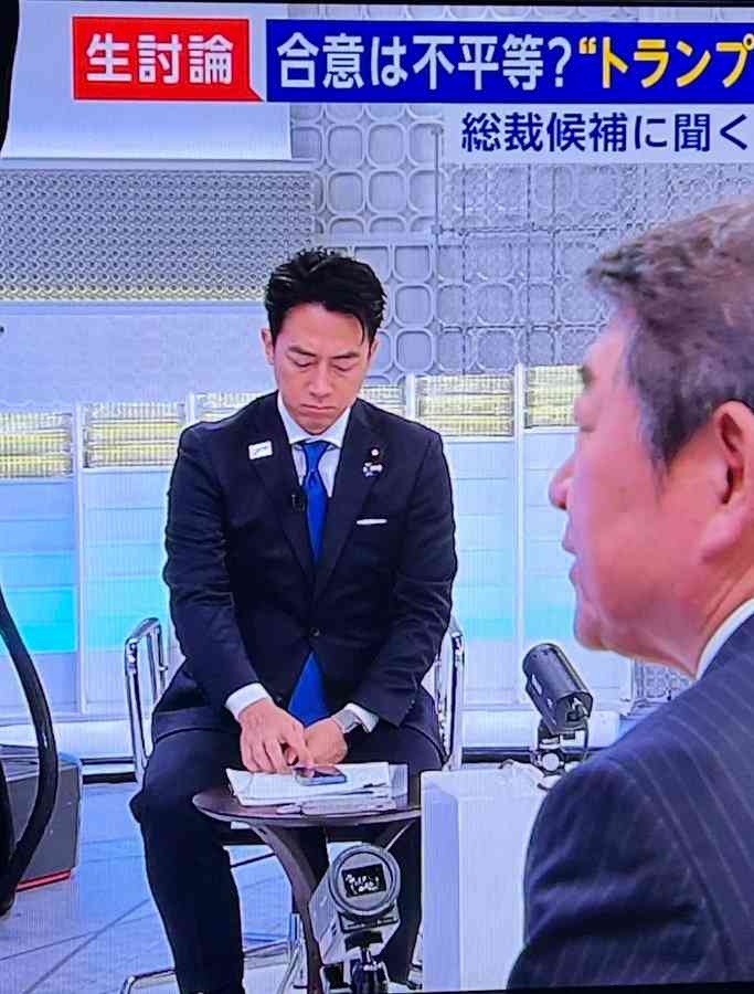 【独自】高市氏、靖国参拝見送りへ　中韓との外交問題化回避