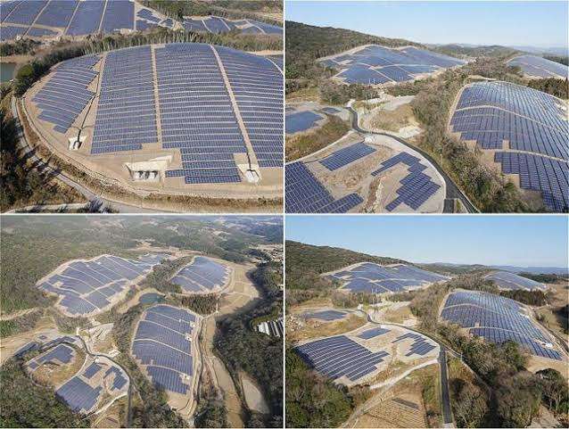 クマに襲われたか 住宅敷地内に身元不明の遺体発見 遺体に獣による爪跡など確認 岩手県一関市