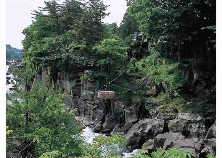 クマに襲われたか 住宅敷地内に身元不明の遺体発見 遺体に獣による爪跡など確認 岩手県一関市