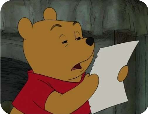 クマに襲われたか 住宅敷地内に身元不明の遺体発見 遺体に獣による爪跡など確認 岩手県一関市