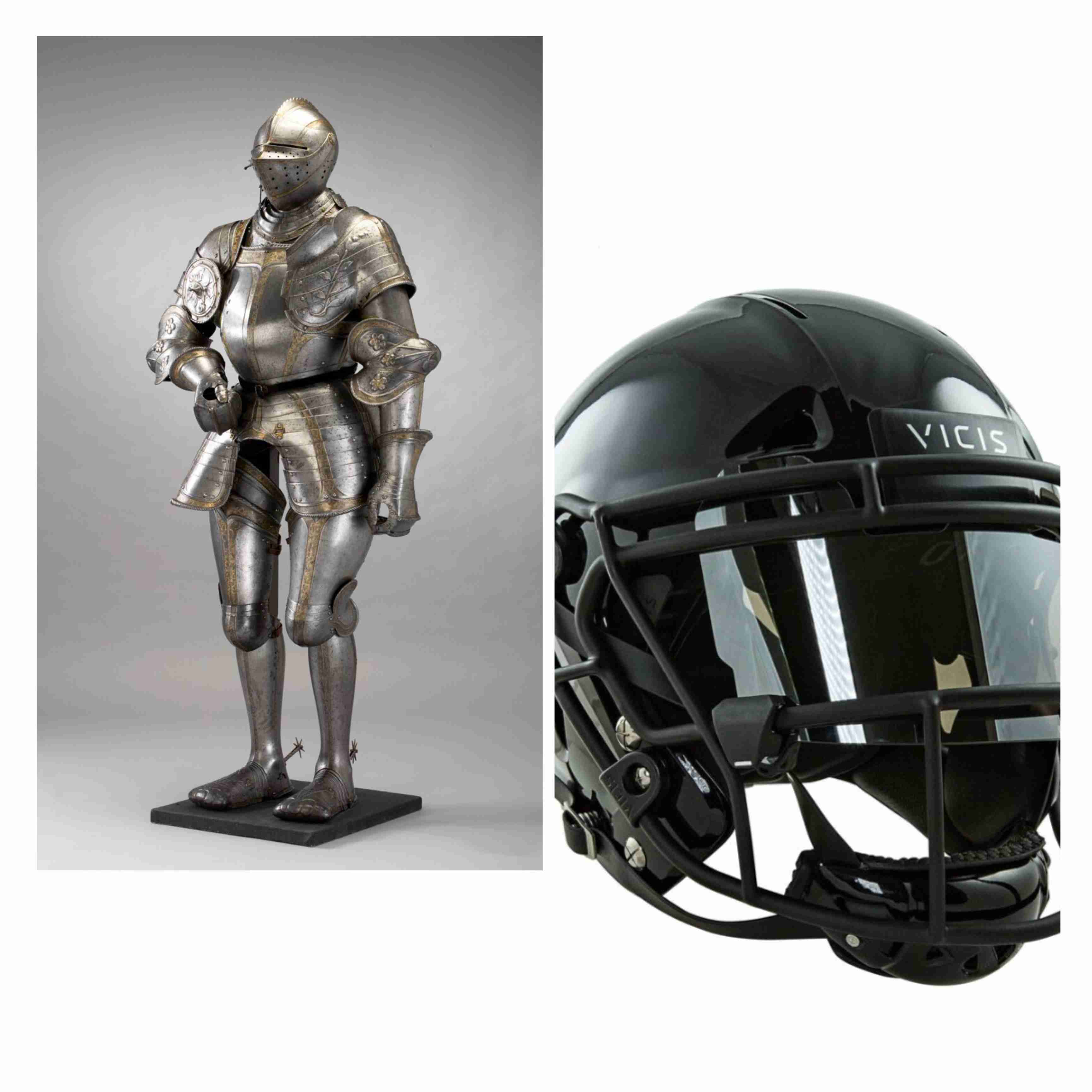 クマに襲われたか 住宅敷地内に身元不明の遺体発見 遺体に獣による爪跡など確認 岩手県一関市