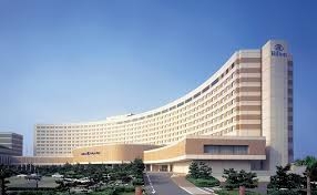 【ドラマ】『HOTEL』を語ろう!