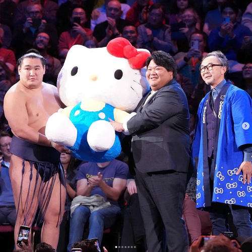 【10月】株トピ【2025年】