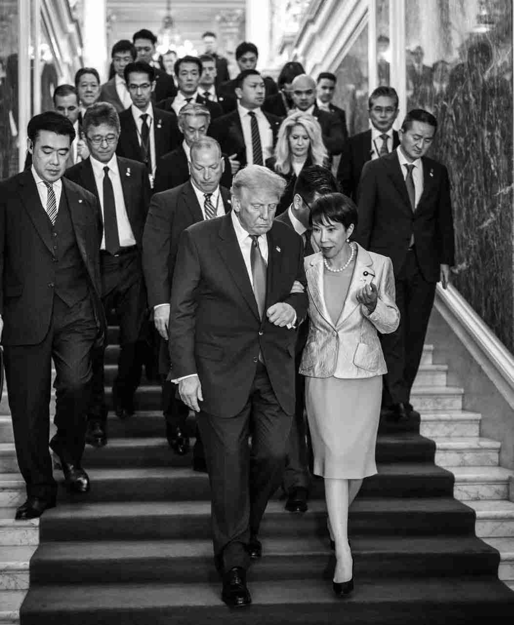 【10月】株トピ【2025年】