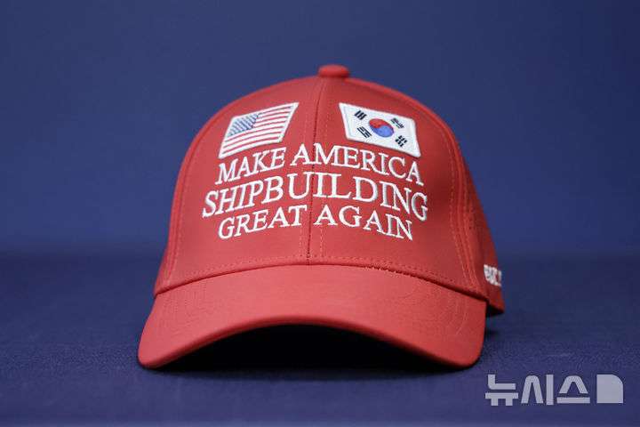 【10月】株トピ【2025年】