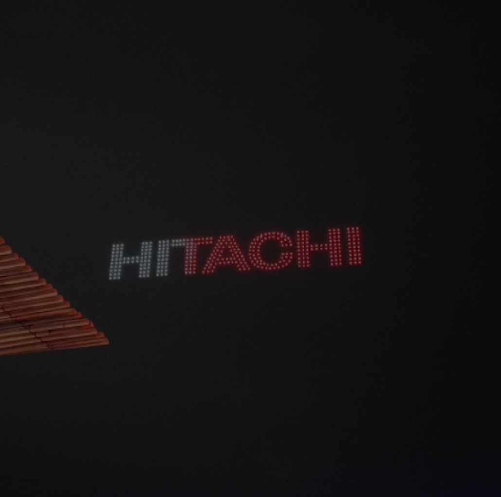 【10月】株トピ【2025年】