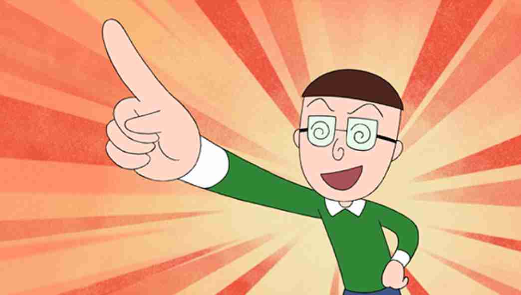 【10月】株トピ【2025年】