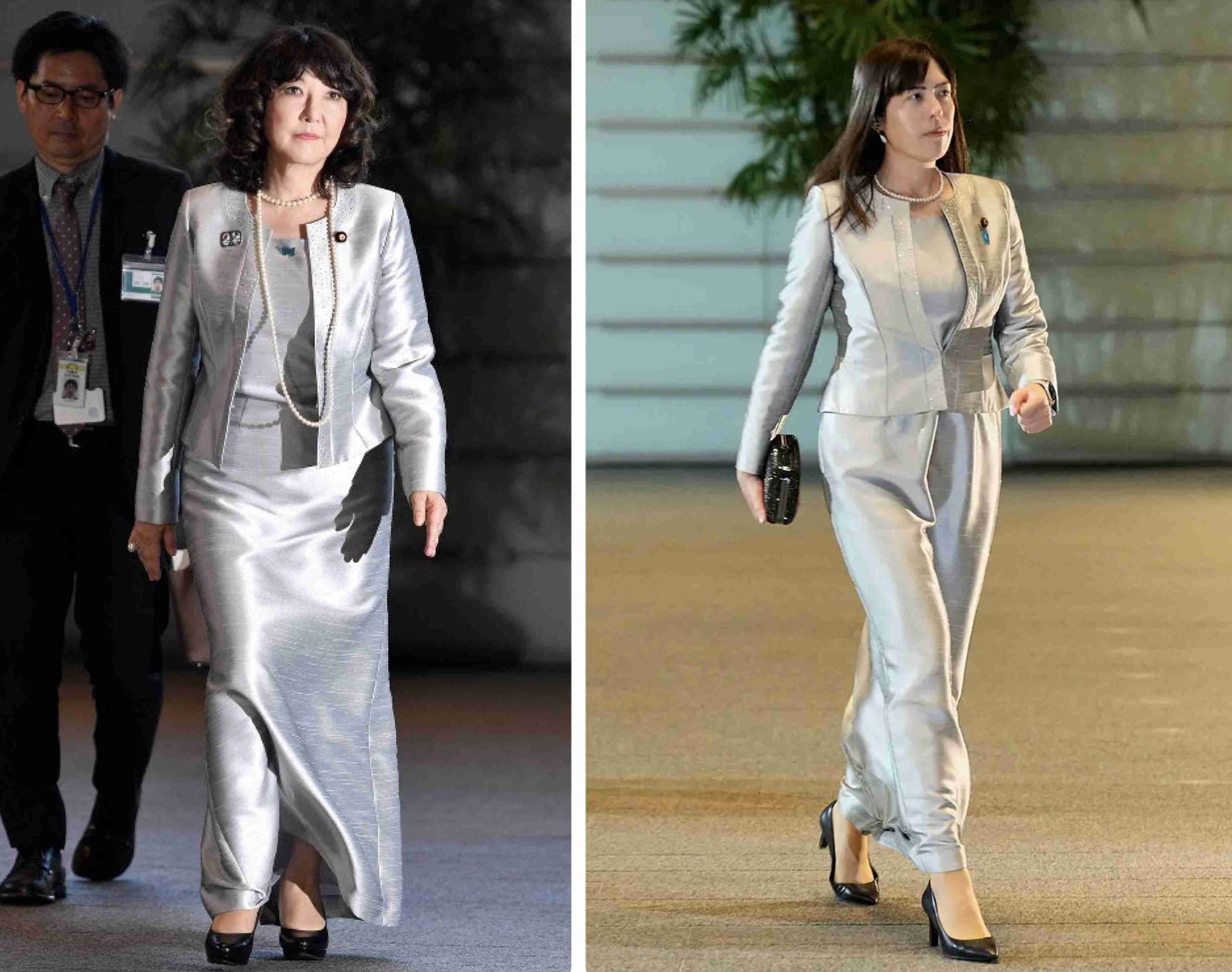 【10月】株トピ【2025年】