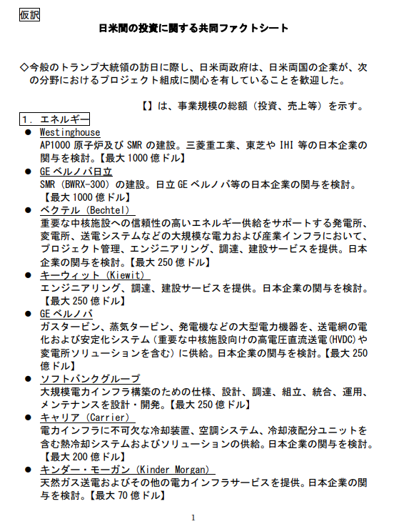 【10月】株トピ【2025年】