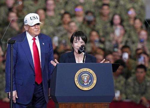 【10月】株トピ【2025年】