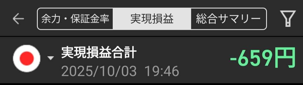 【10月】株トピ【2025年】