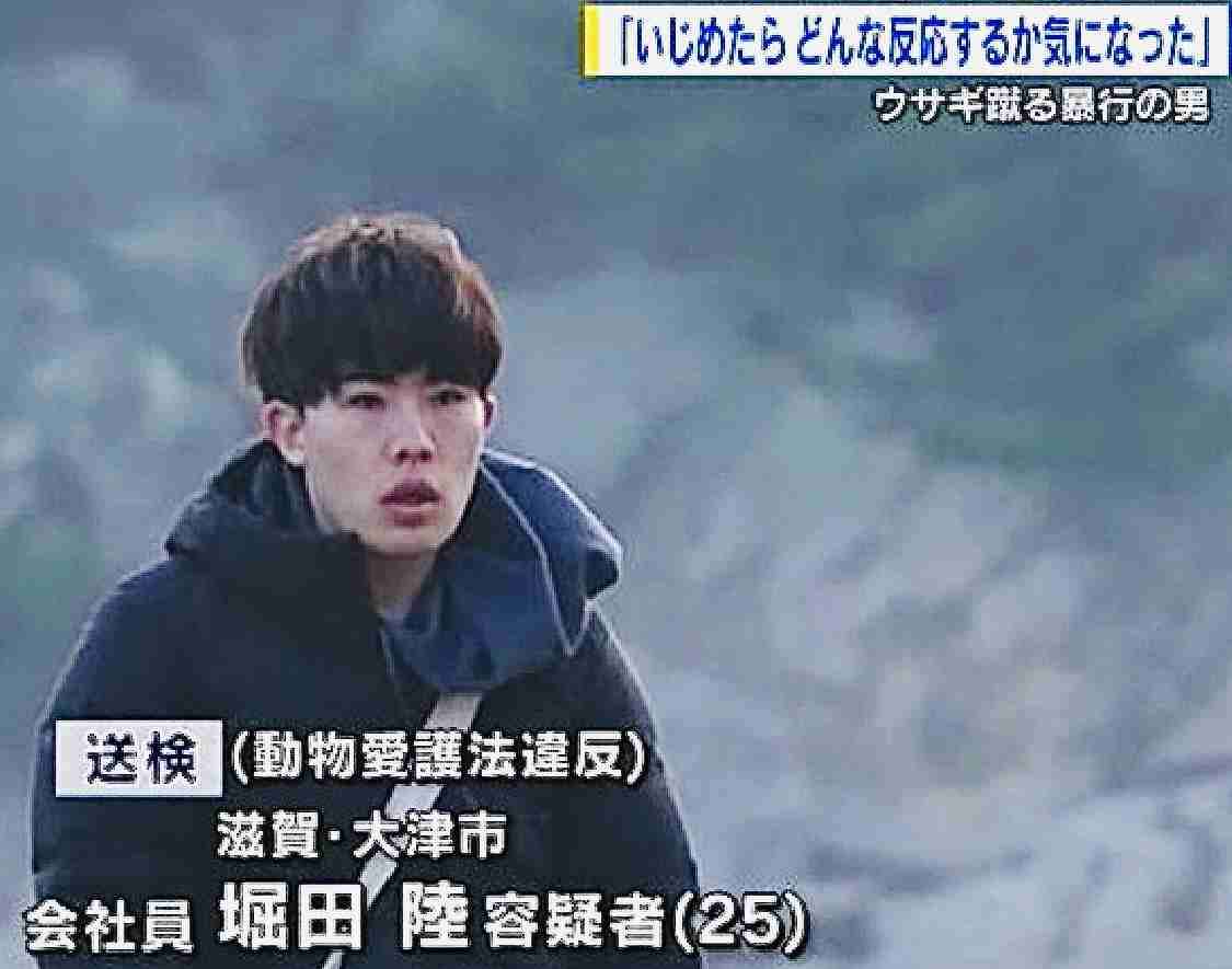 高市早苗氏「外国人が奈良公園のシカを蹴る」発言を称賛する人が知らない、キックより残忍な“日本人のシカ虐待”