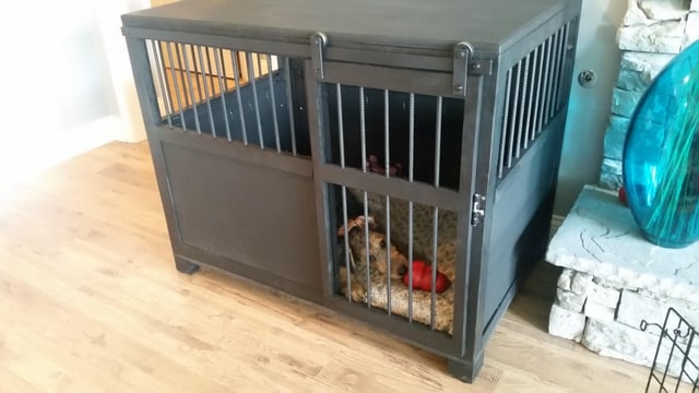 軽量鉄骨造の家ってどうですか？