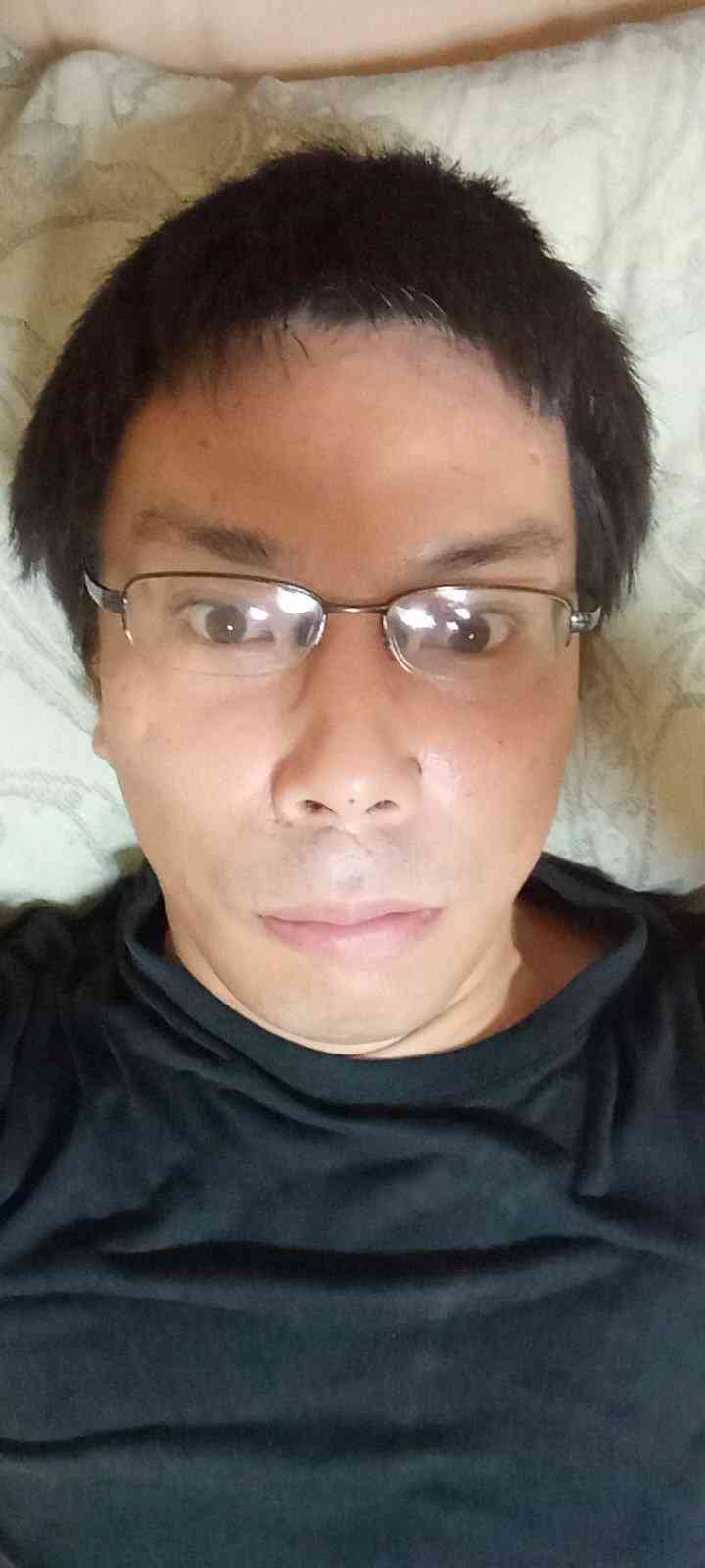 アラフォーで実家に戻ること