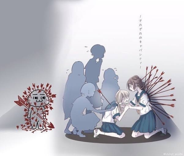 同僚を嫌いになりそう