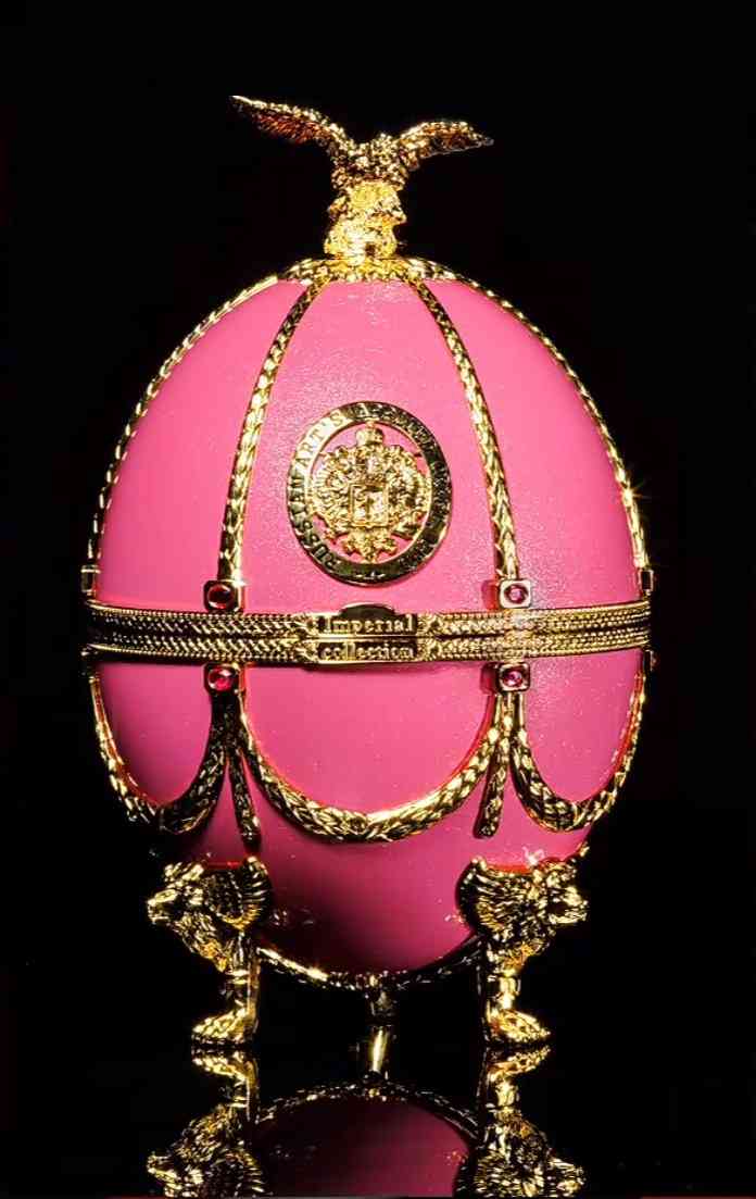 好きな色の組み合わせpart3