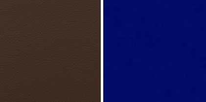 好きな色の組み合わせpart3