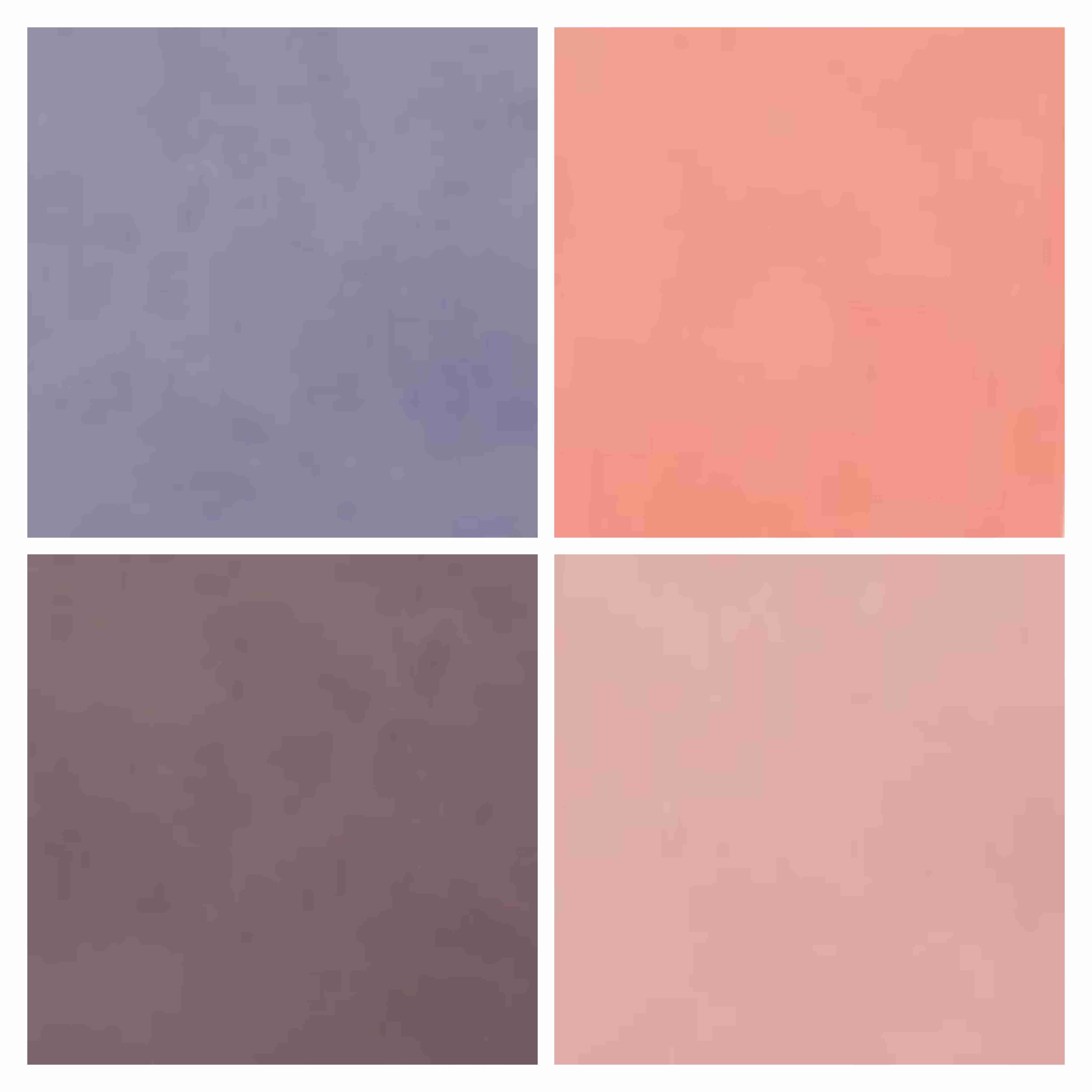 好きな色の組み合わせpart3