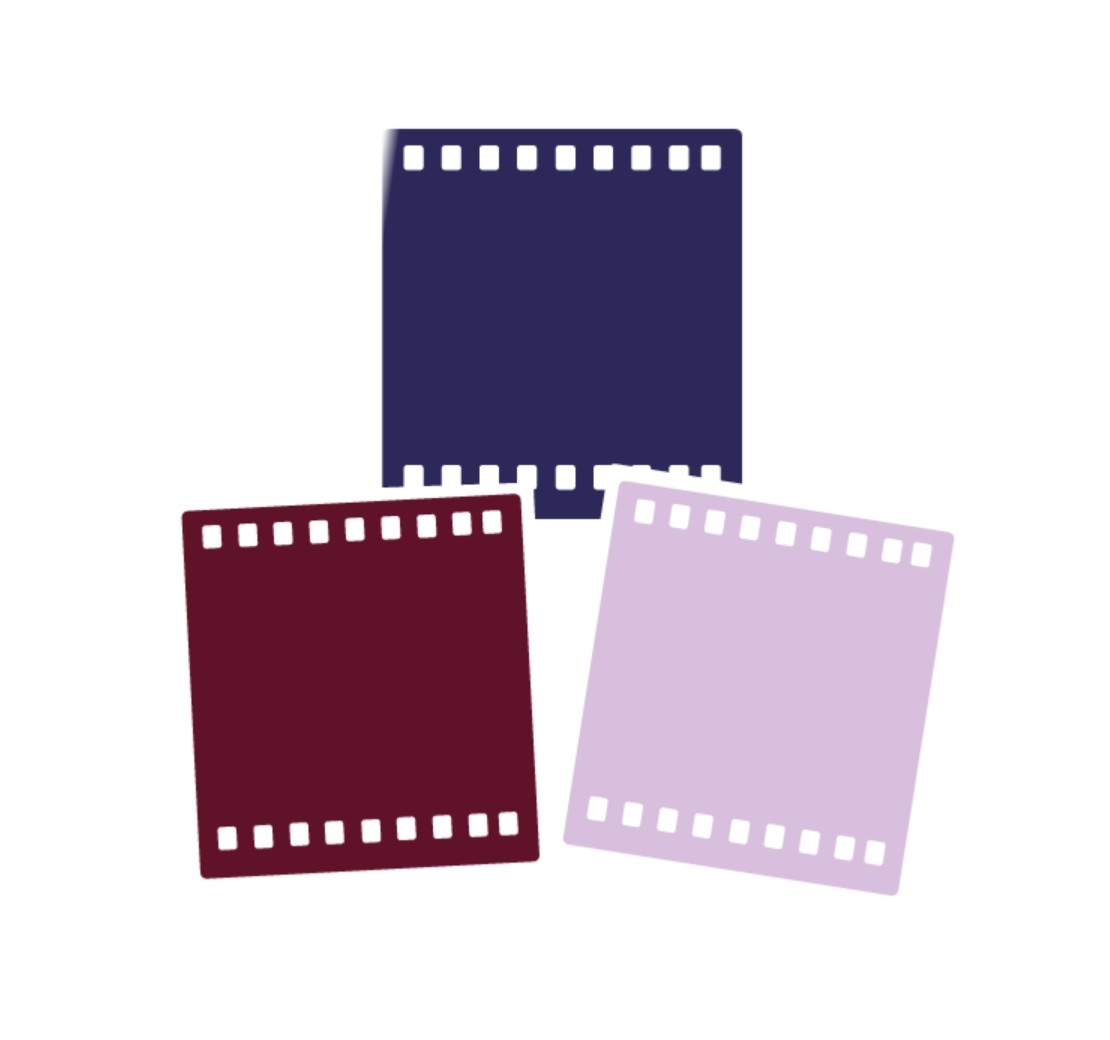 好きな色の組み合わせpart3