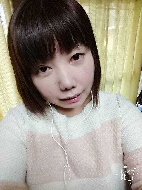 【うつ、引きこもりだけど】今日はこれができた!part26