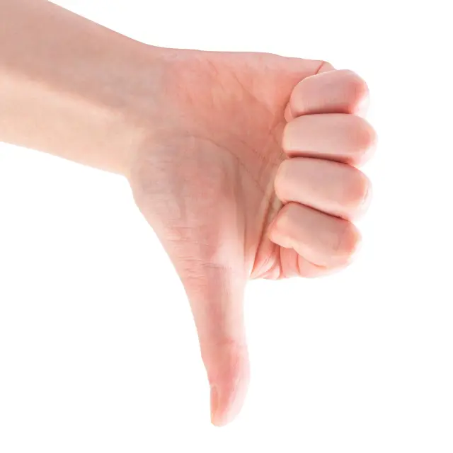 【うつ、引きこもりだけど】今日はこれができた!part26