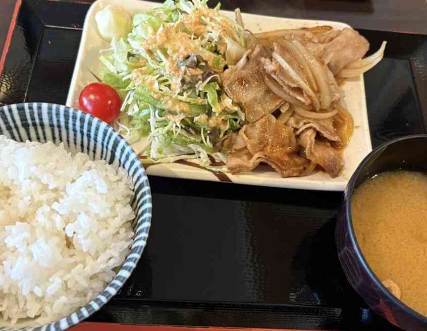 【うつ、引きこもりだけど】今日はこれができた!part26