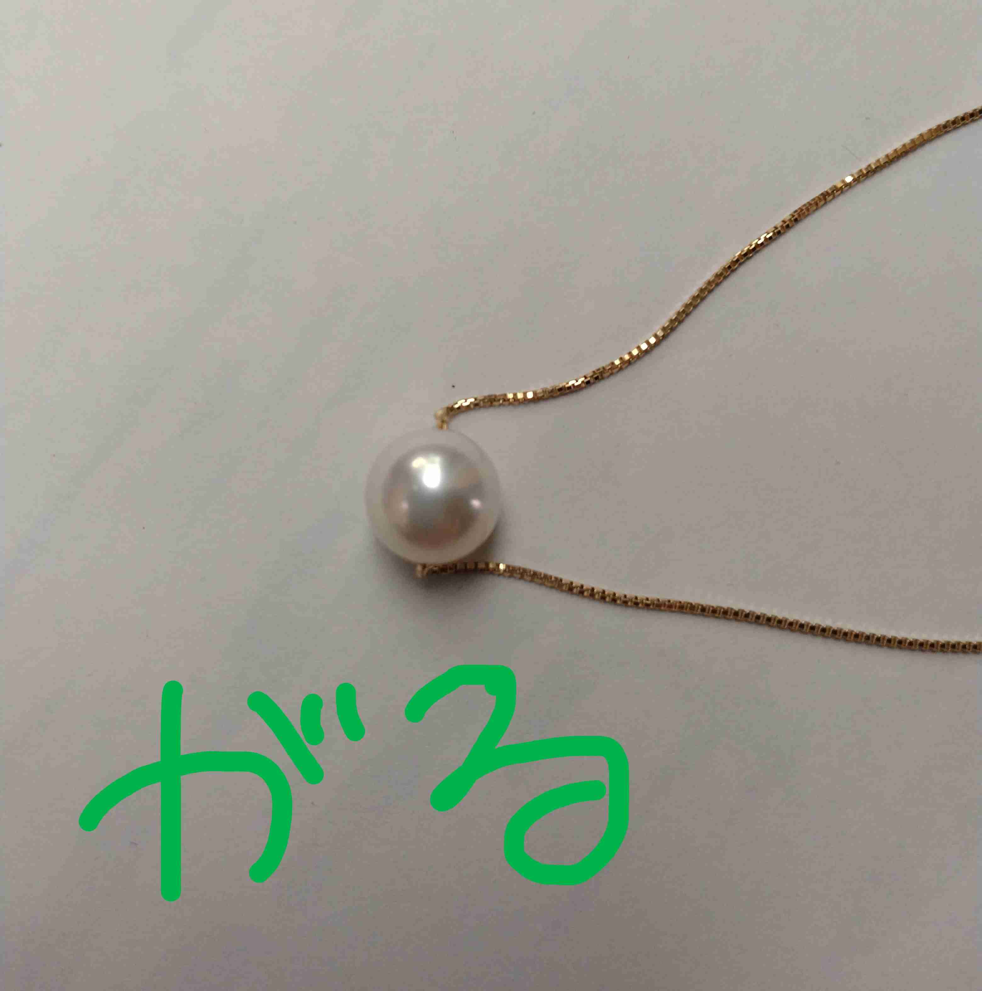 数万円のジュエリーを愛用している人〜Part37【2025年10月】