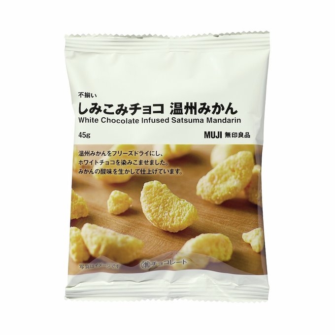 無印良品のおすすめ！part3