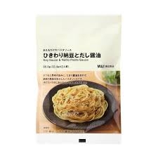 無印良品のおすすめ！part3