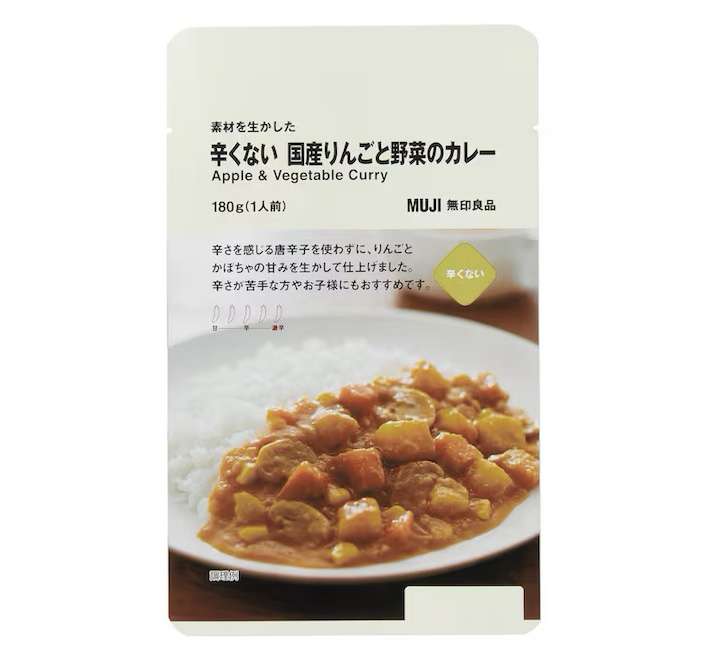 無印良品のおすすめ！part3