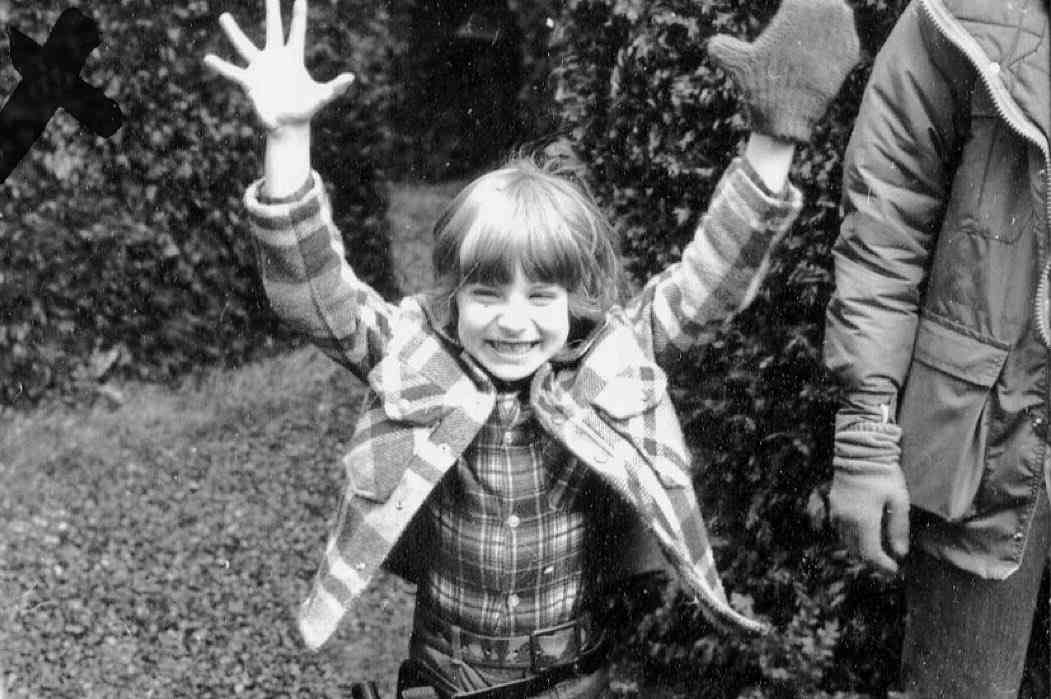 仙台市青葉区の広瀬川河川敷で“一度に”クマ5頭 JR仙台駅から約3キロ