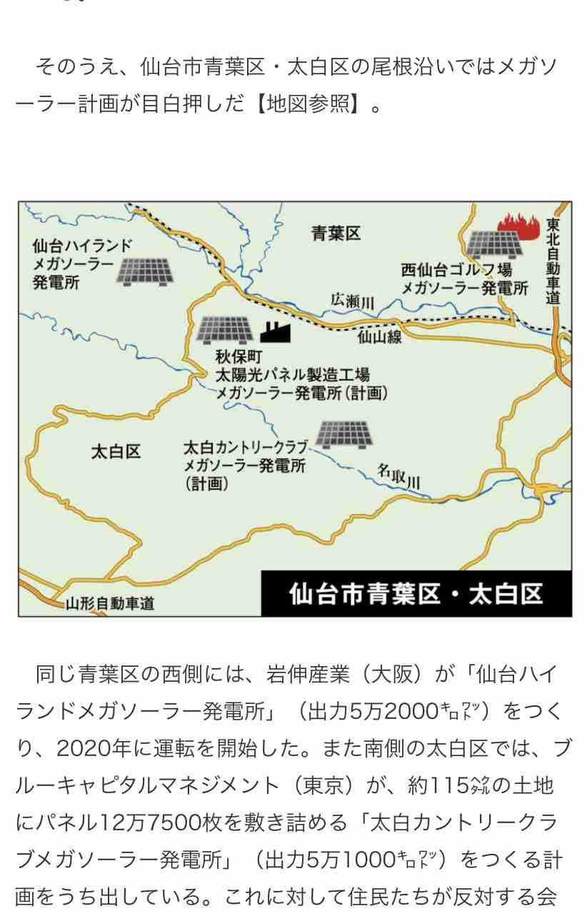 仙台市青葉区の広瀬川河川敷で“一度に”クマ5頭 JR仙台駅から約3キロ