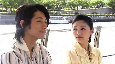 ディーン・フジオカ、離婚を発表「お互いを尊重し合った結果、それぞれの道へ」 妻への感謝の思いもつづる