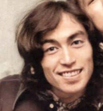 ディーン・フジオカ、離婚を発表「お互いを尊重し合った結果、それぞれの道へ」 妻への感謝の思いもつづる