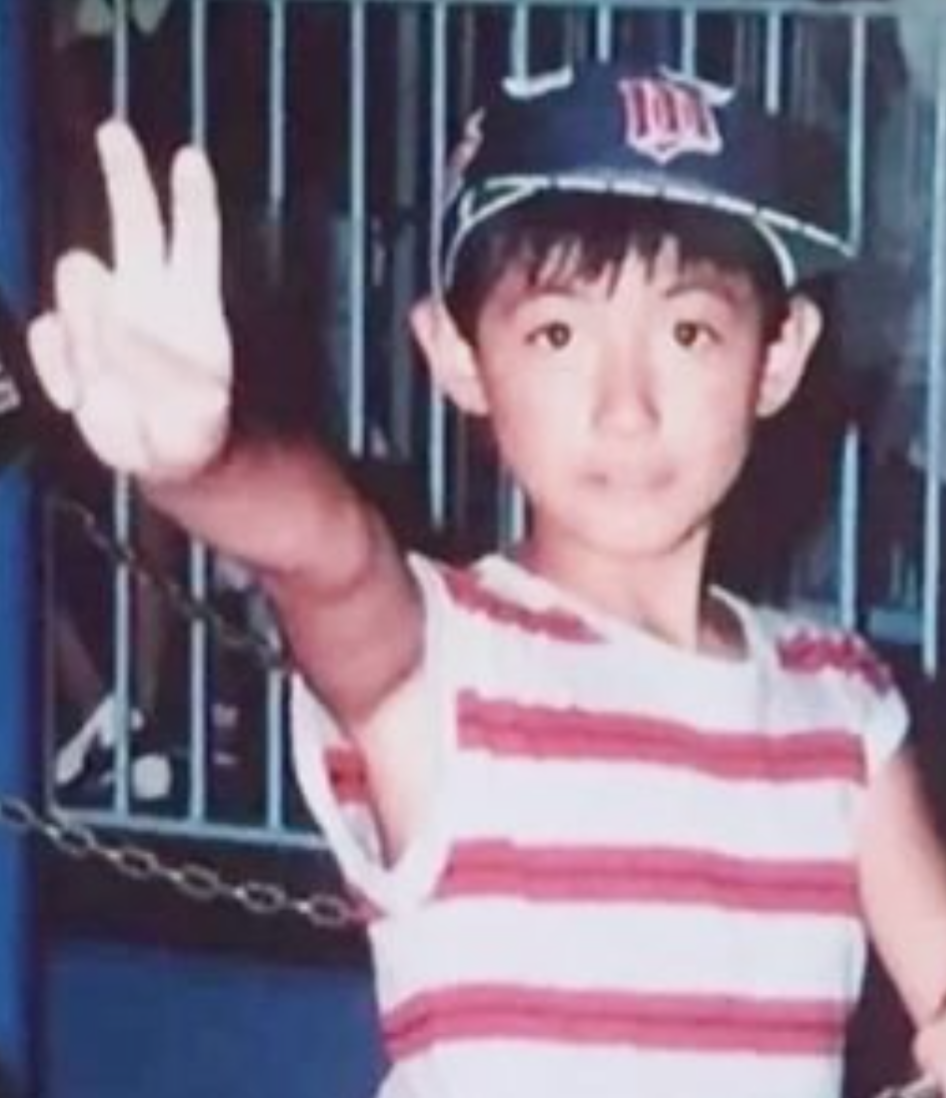 ディーン・フジオカ、離婚を発表「お互いを尊重し合った結果、それぞれの道へ」 妻への感謝の思いもつづる