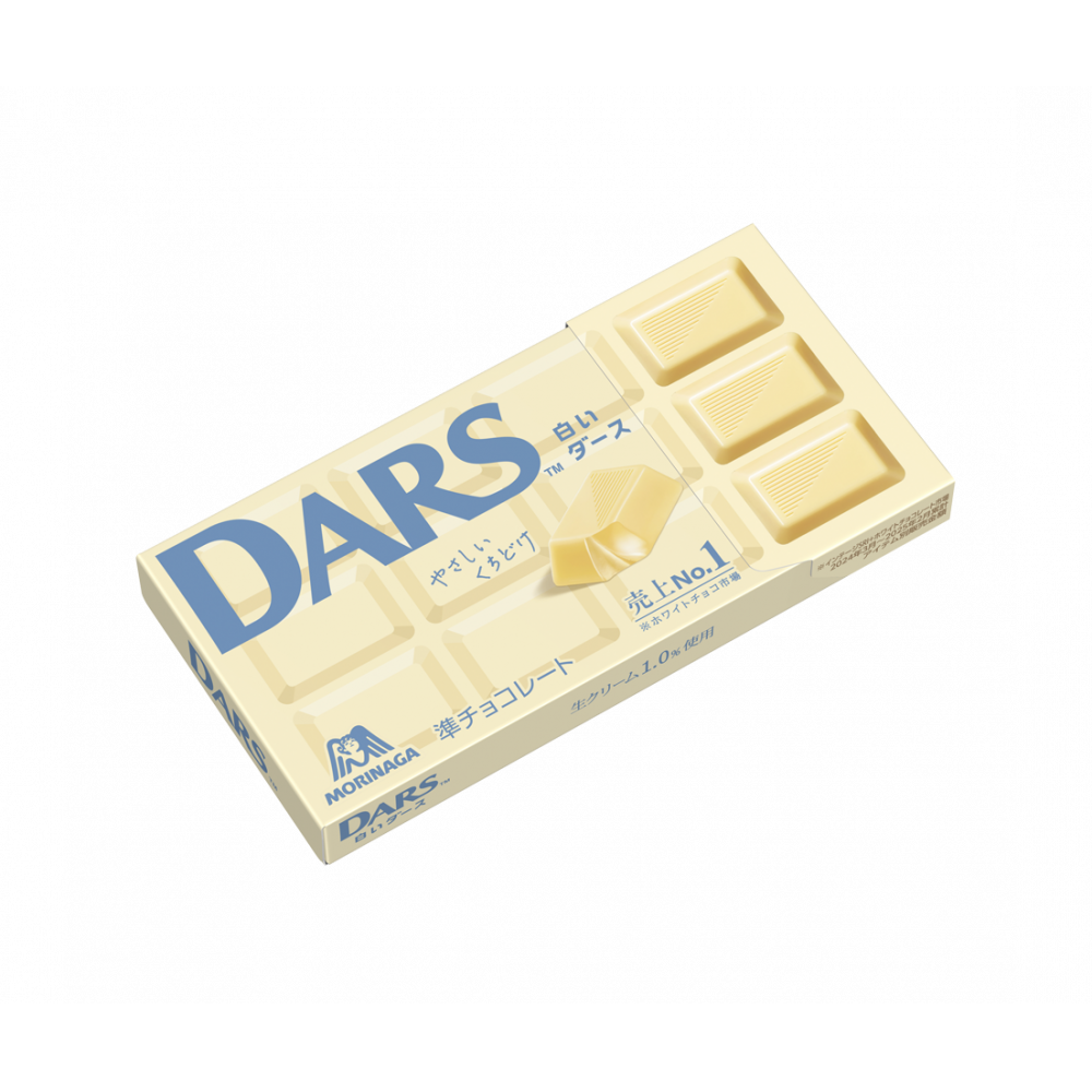 チョコレートが好き🍫