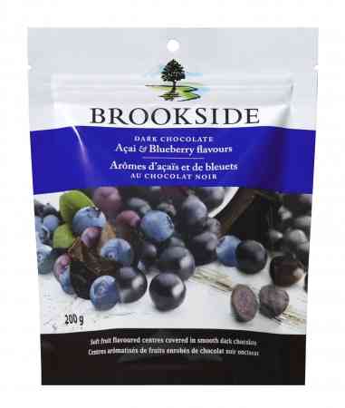 チョコレートが好き🍫