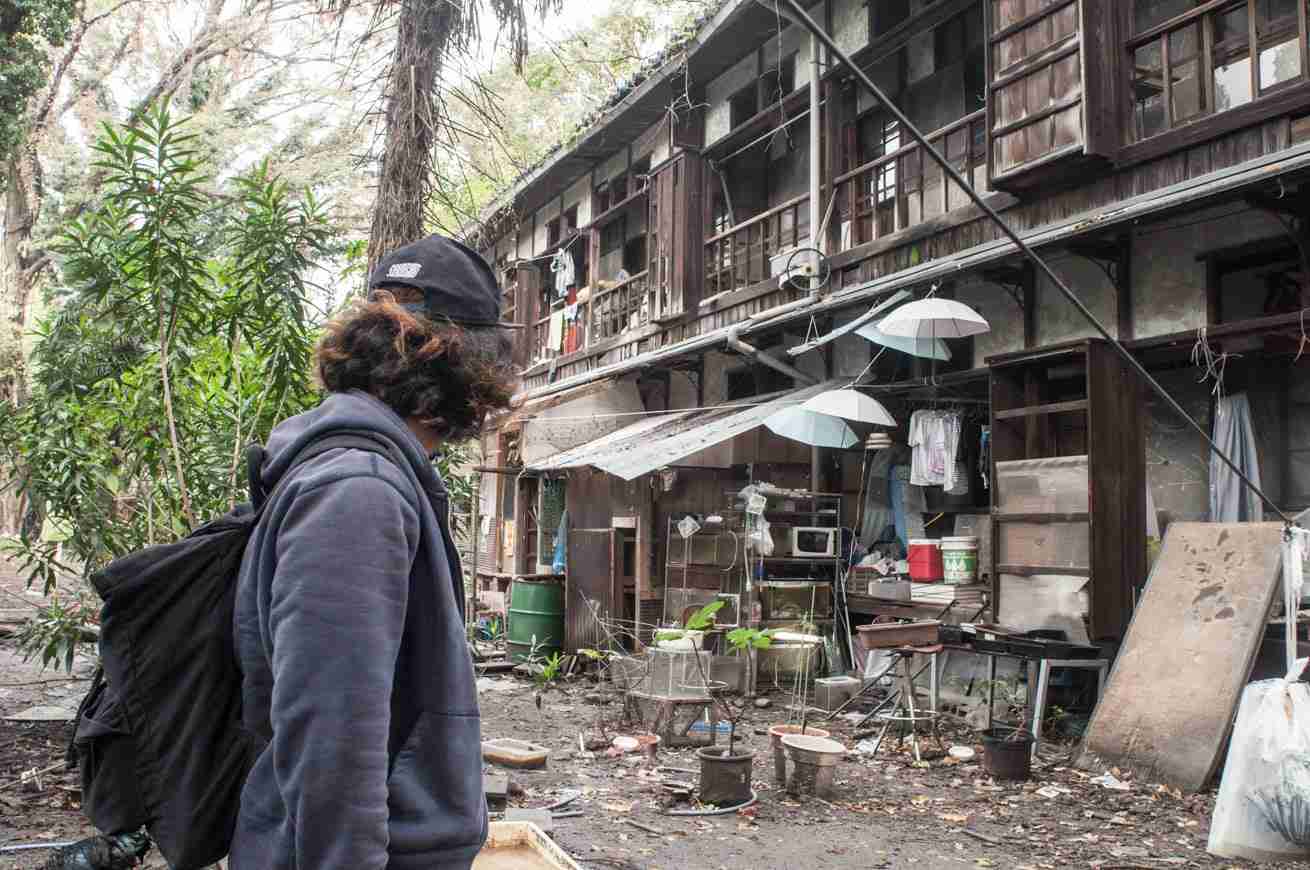 傍聴人を「ジジイババア」 京都地裁の一般職員が法廷での騒ぎをX投稿、守秘義務抵触可能性も
