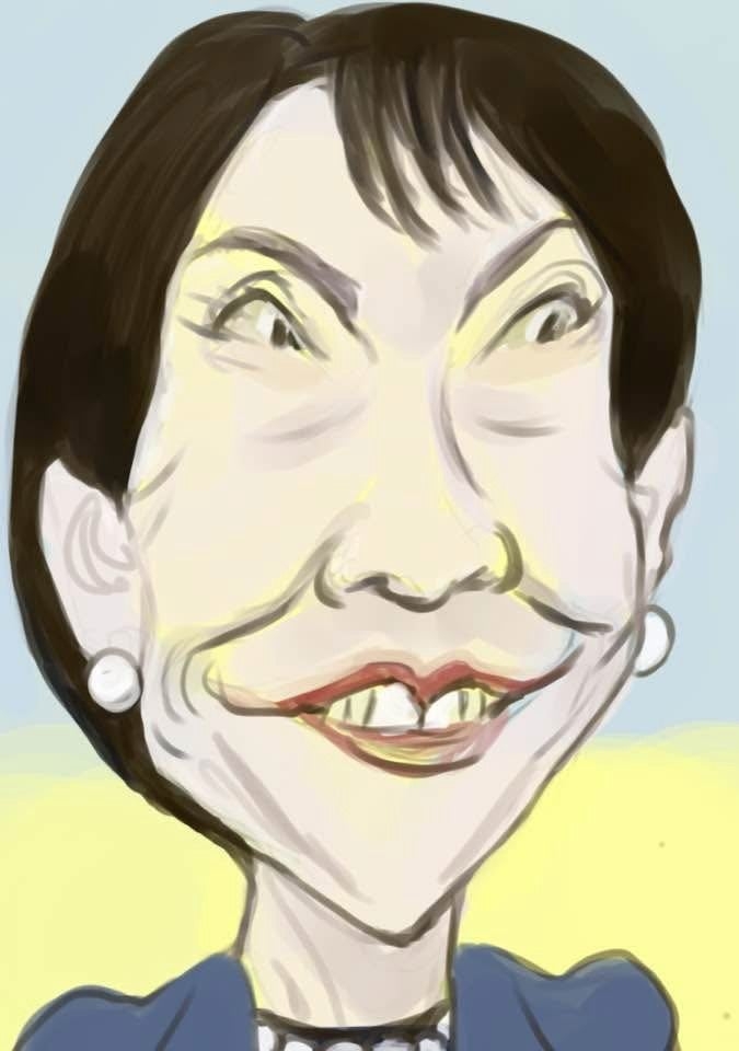 「仕事早すぎ最高」キンタロー。、高市首相ものまねに賛否「ひどい」「もっとガチで似せて欲しかった」