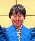 「仕事早すぎ最高」キンタロー。、高市首相ものまねに賛否「ひどい」「もっとガチで似せて欲しかった」