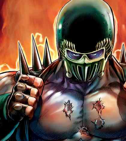 電車での寄りかかられ対策(ネタ可)