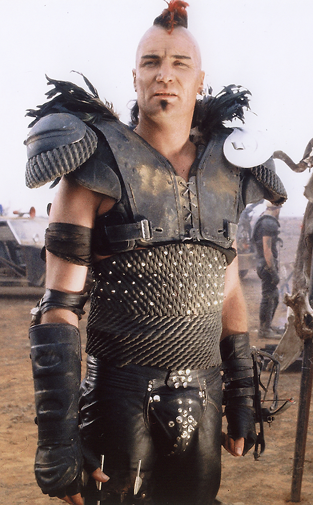 電車での寄りかかられ対策(ネタ可)